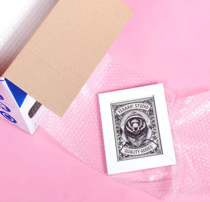 Protections & Accessoires