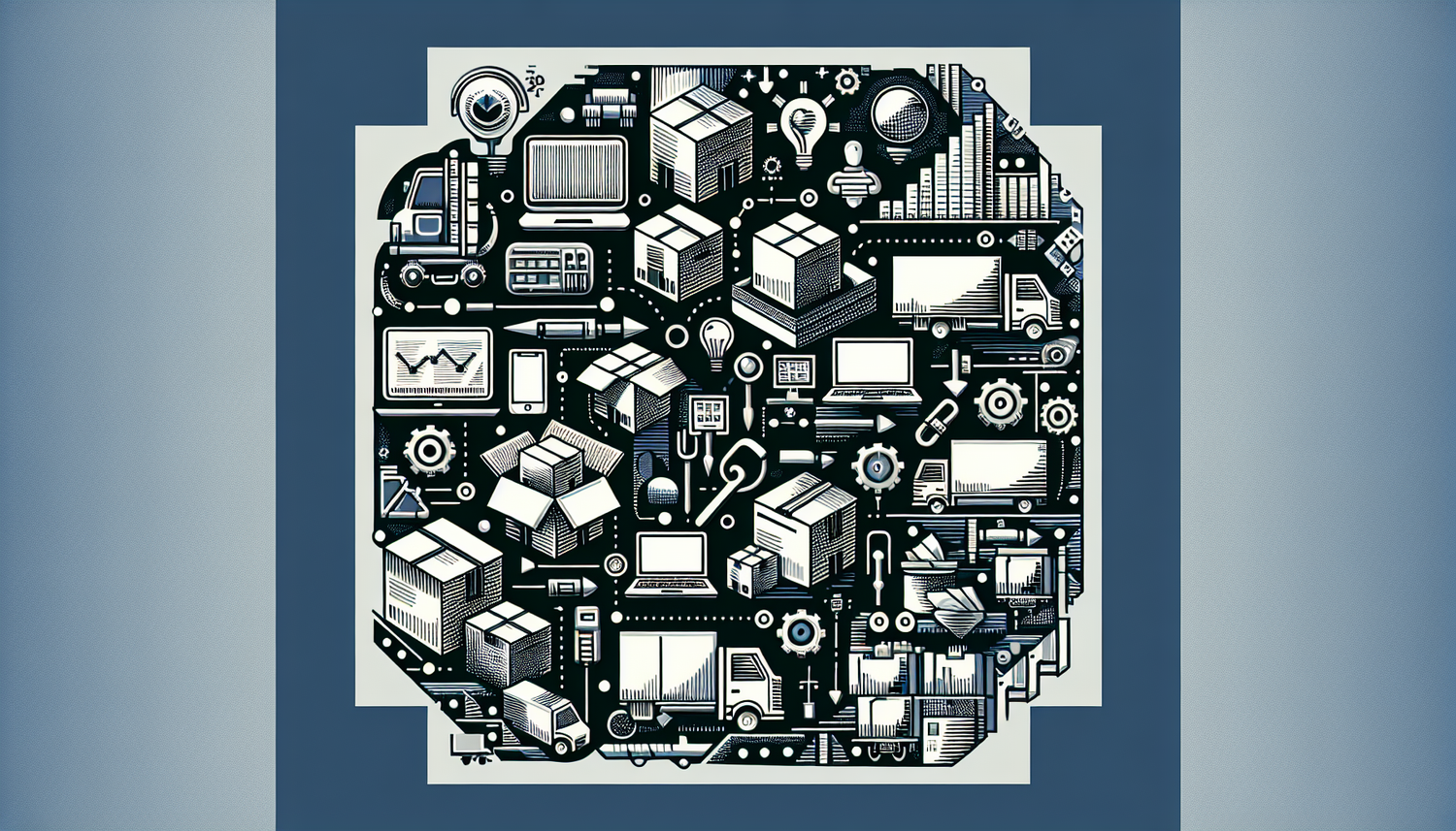 Optimisez Votre Déménagement: découvrez les solutions de CartonDem pour protéger et organiser vos biens efficacement