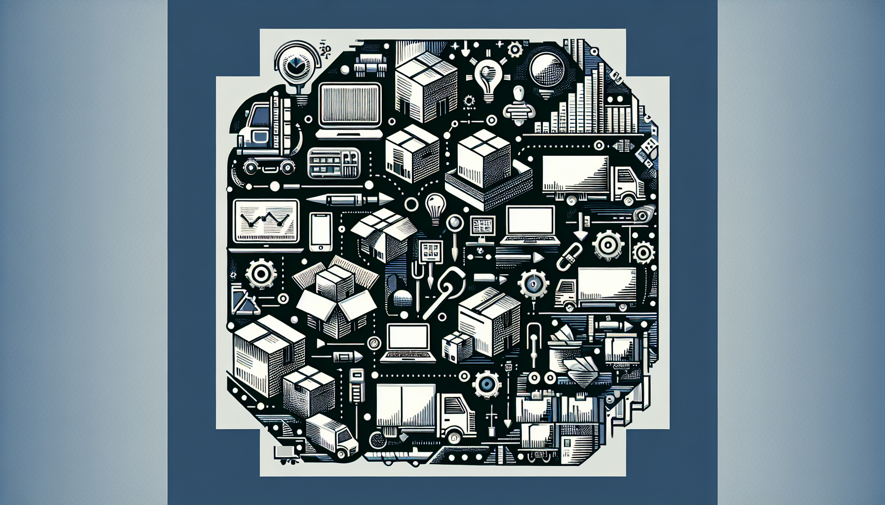 Optimisez Votre Déménagement: découvrez les solutions de CartonDem pour protéger et organiser vos biens efficacement
